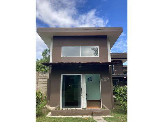 Villa Paraiso - Gallery image 5