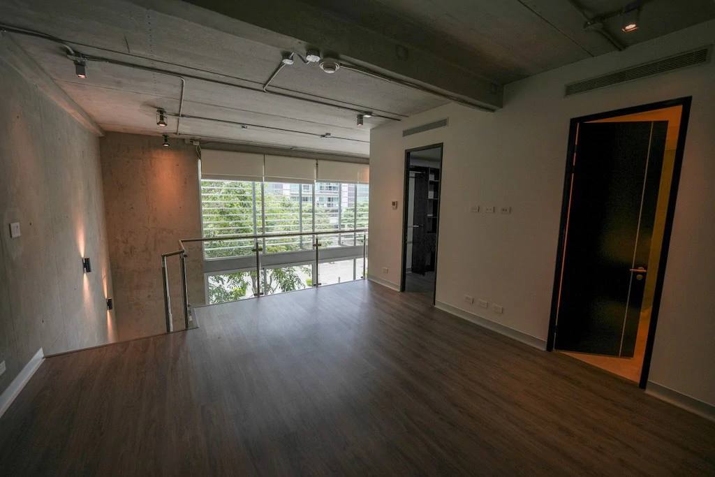 Apartment For Sale in Avenida Escazú - Gallery image 16