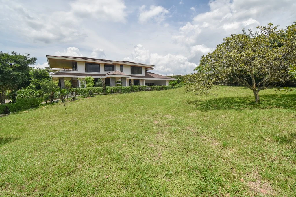Home Construction Site For Sale in Alajuela - Gallery image 11
