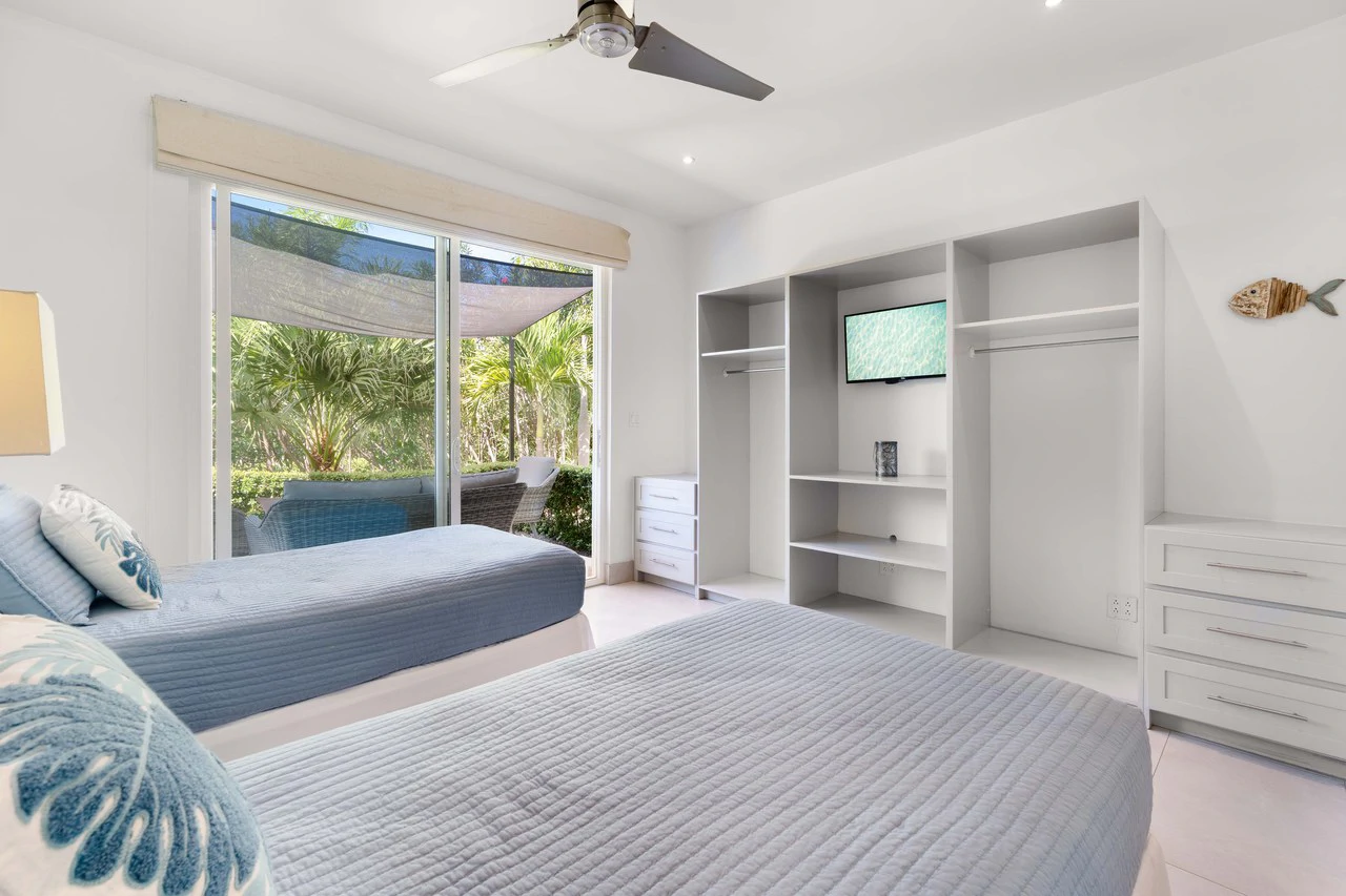 The Haven: Spacious Home + Private Casita in Gated Mar Vista Community - Gallery image 18