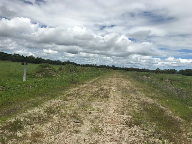 Large Development Land for Sale in Liberia, Guanacaste, Costa Rica - Gallery image 52