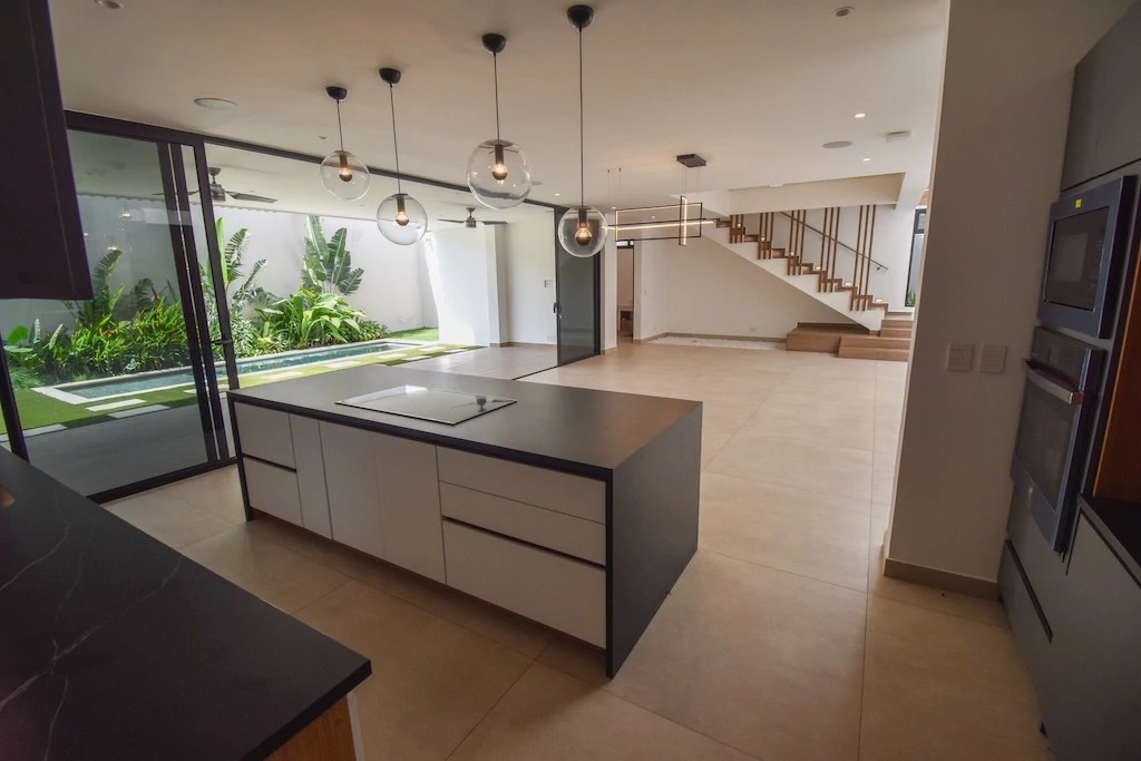House For Sale in Los Laureles - Gallery image 14