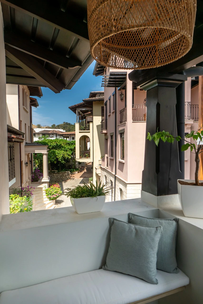 18 Calle La Ronda: Where Everyday Feels Like a Holiday - Gallery image 33