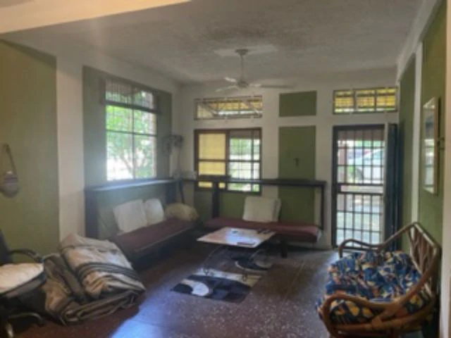 Turn-Key Business Property for sale, beach hotel in Playa Hermosa, Guanacaste, Costa Rica - Gallery image 2