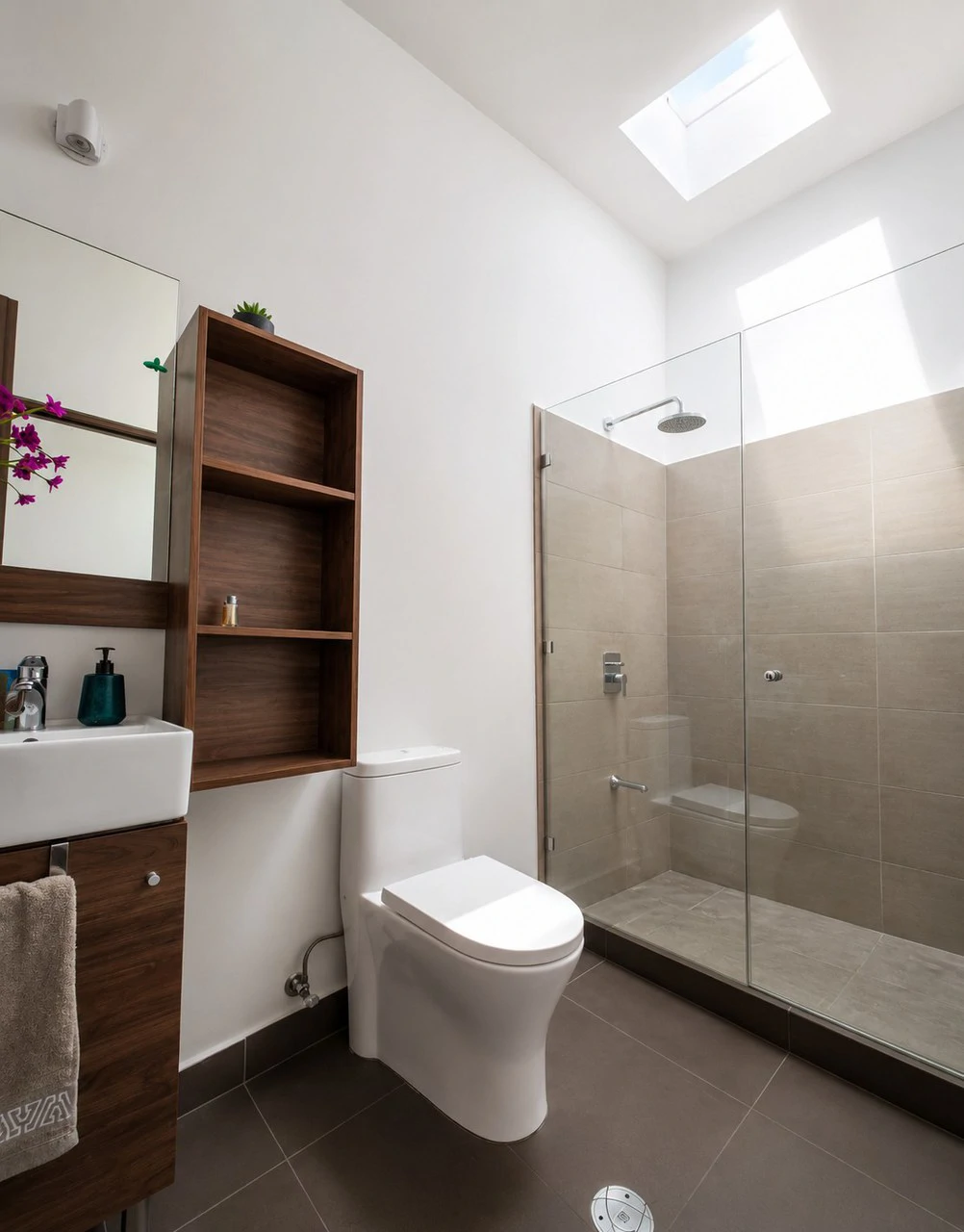 Sale of 3 Bedroom House in Gated Community in Ciudad Colón Costa Rica - Gallery image 13