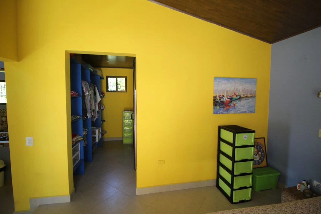 Casa Nela: Brand new multi-family home and income-producing property, steps from the beach - Gallery image 15