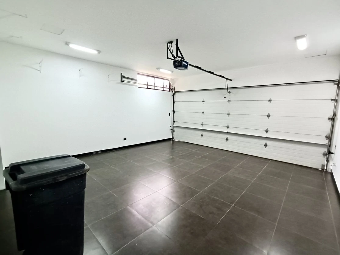 Condominio Francosta Casa Contemporanea en Venta: Condominium For Sale in Barreal - photo 42