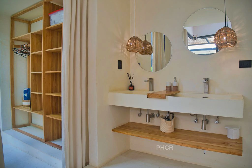 Casa Mareva: Luxury Tropical villa 5 minutes from Playa Pelada - Guiones Nosara - Gallery image 18