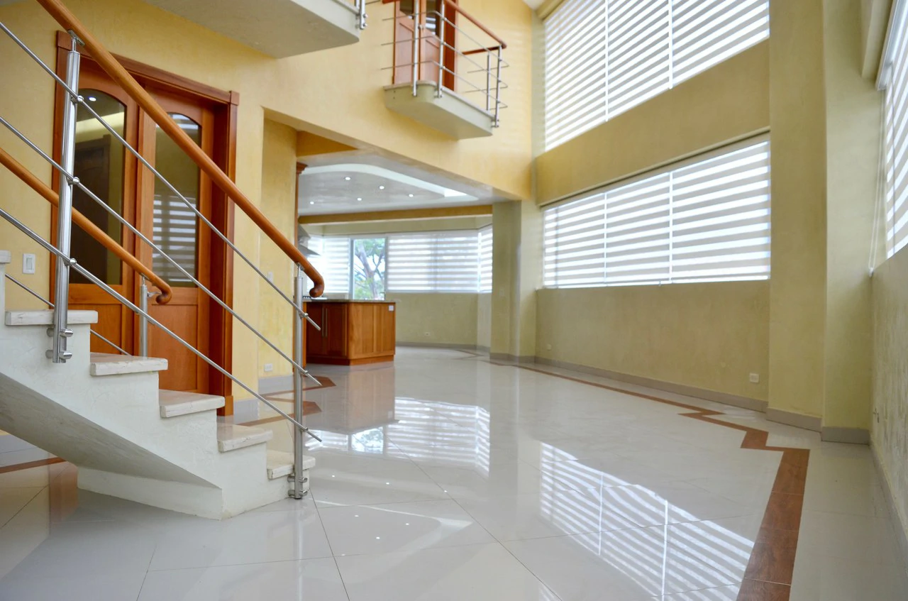 Condominium For Sale in Barreal - Gallery image 12