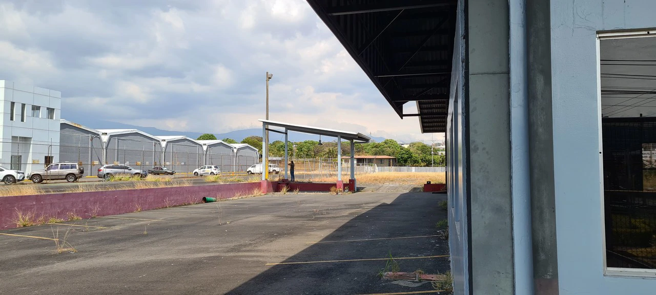 Industrial and Commercial Property for Sale Heredia Costa Rica - Gallery image 11