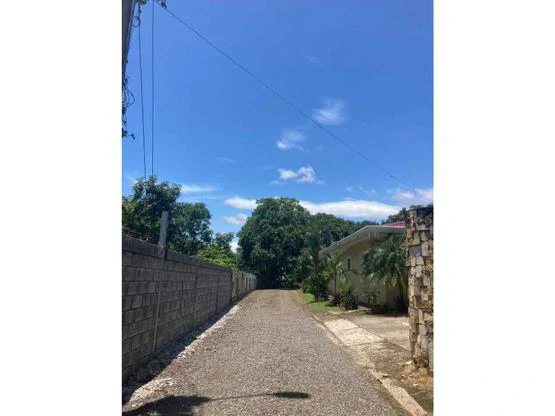 House For Sale in Tárcoles - Gallery image 22