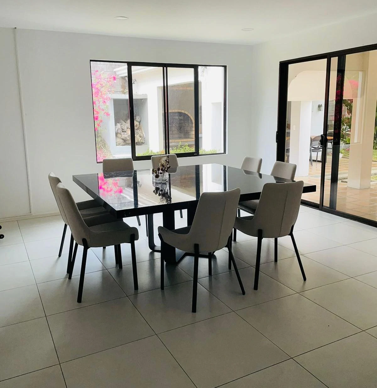 One story house for sale Bosques de Lindora Santa Ana Costa Rica - Gallery image 5