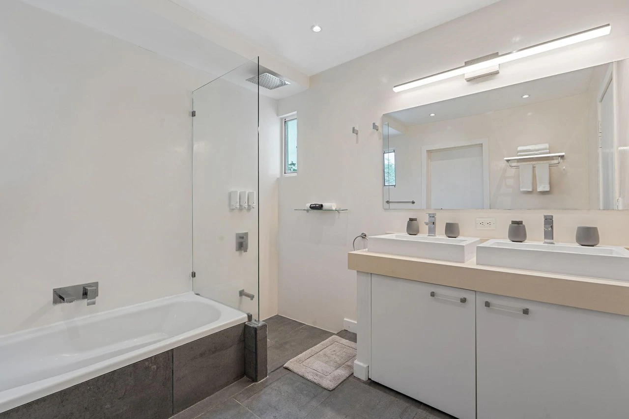 Villa Clara: Modern Luxury in the Center of Town - Gallery image 14