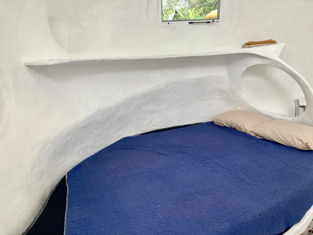 Frog Desing House: Property for Sale in Parrita, Costa Rica - Gallery image 20