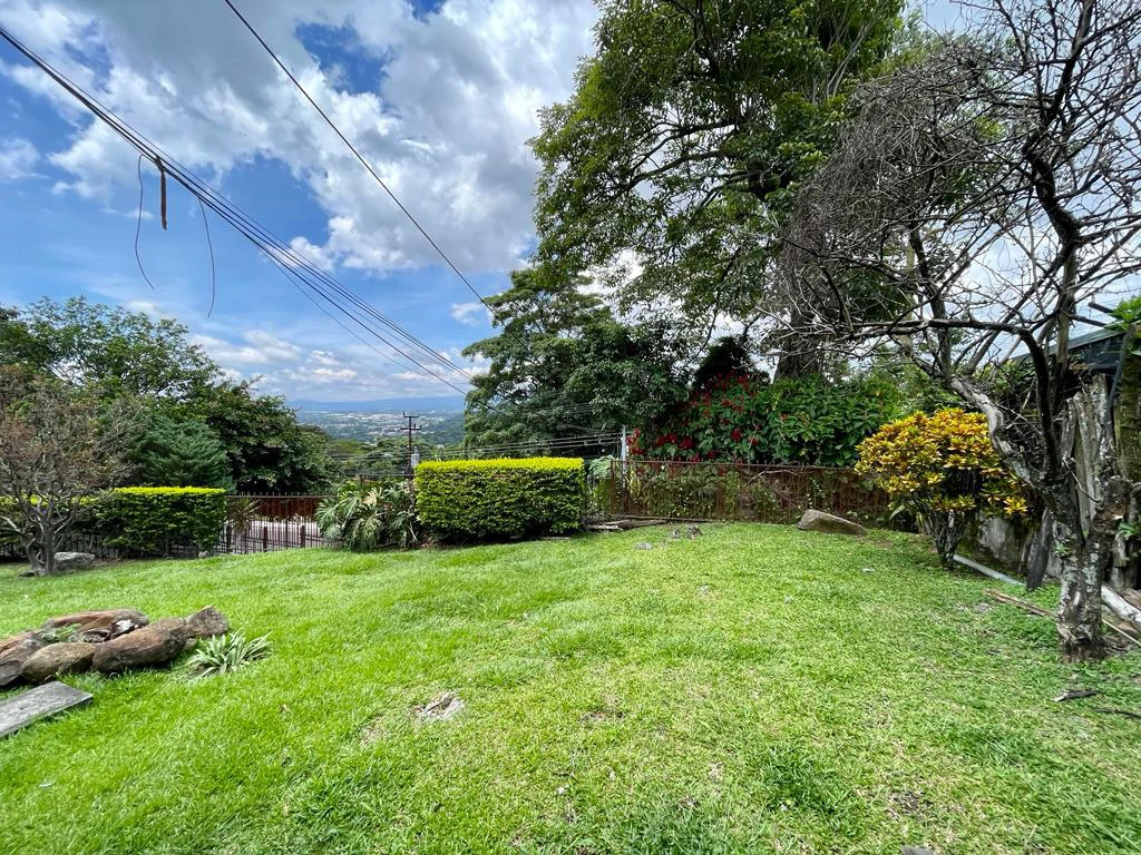 Independent House for Sale with Beautiful View Santa Ana Costa Rica - Gallery image 3
