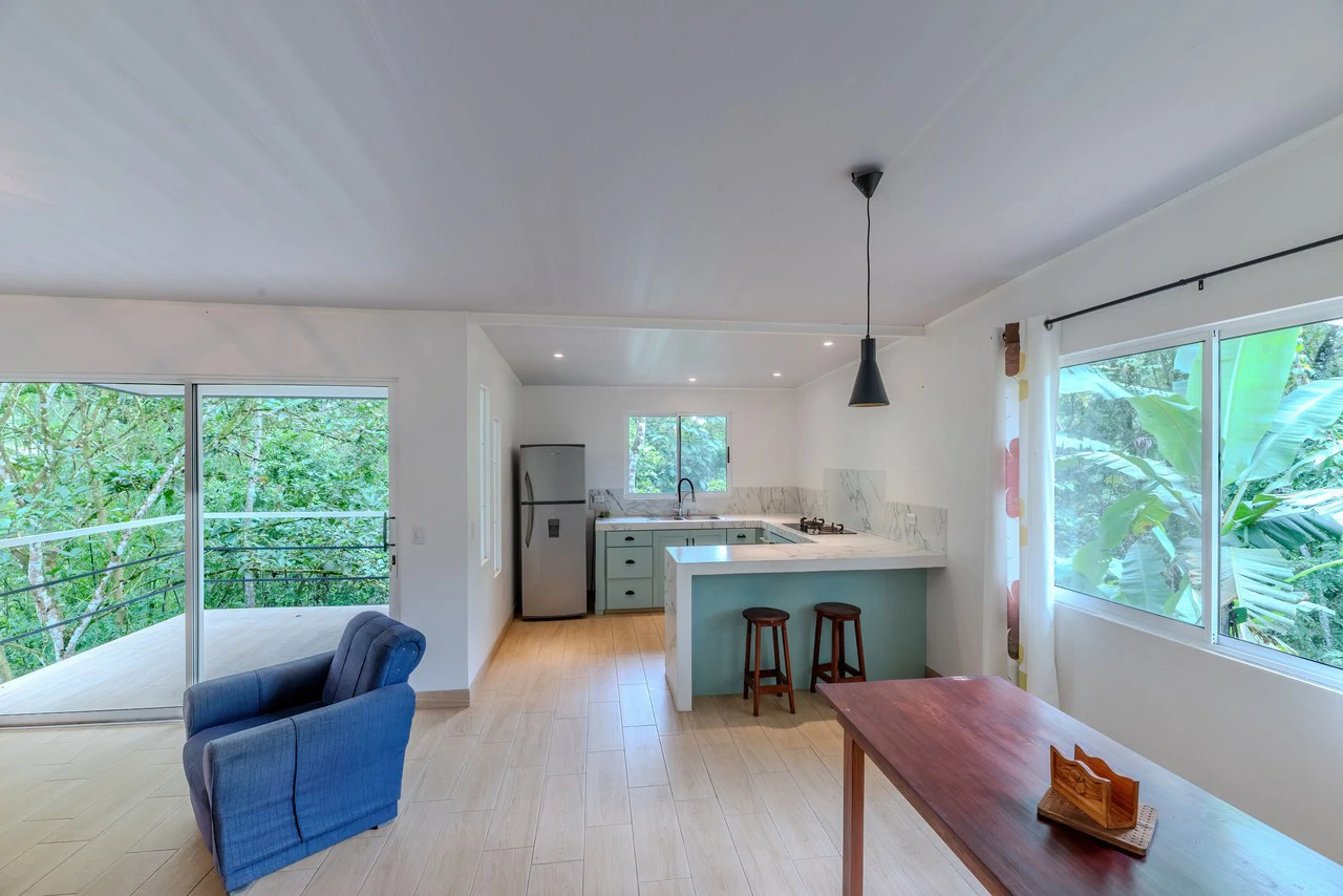 Multi-Family Compound, 4 Fully Furnished Units | 15 Minutes to the Beach - Gallery image 31