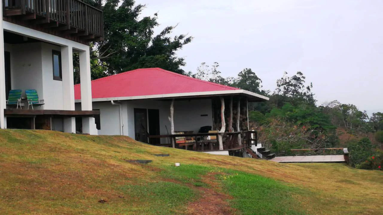 CASA VIENTO: Heaven on Earth - potential B&B or vacation rental - Gallery image 4