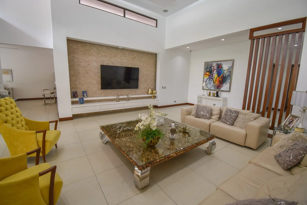 House For Sale in Rio Oro - Gallery image 13