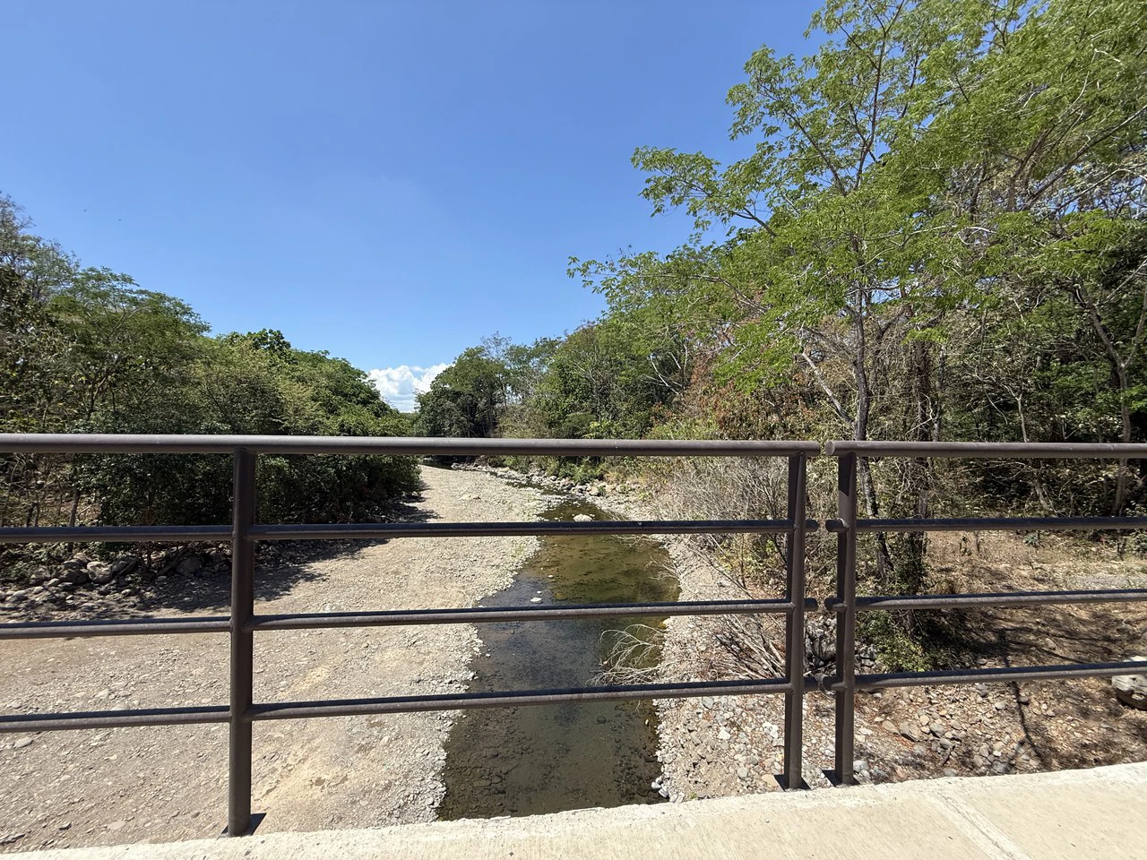 Ecovilla San Mateo: Ecovilla San Mateo – Lot for sale -Nature, Community & Conscious Living - Gallery image 11