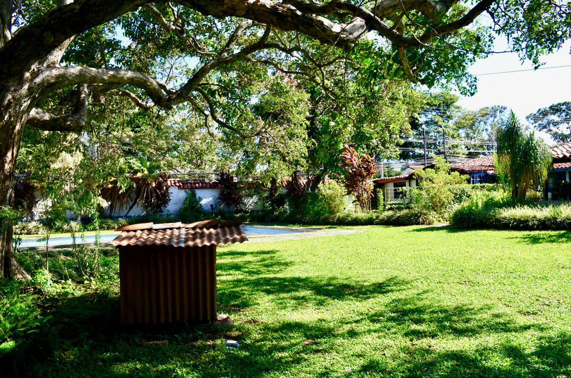 Commercial lot for sale in Santo Domingo, Heredia - Gallery image 4