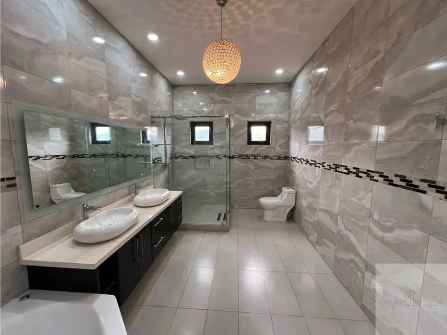 Beautiful Home in Colinas de Montealegre, Curridabat - Gallery image 26