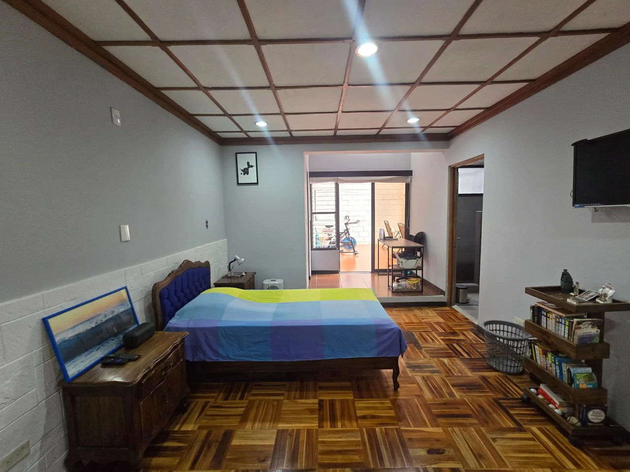 House For Sale in Barva - Gallery image 16