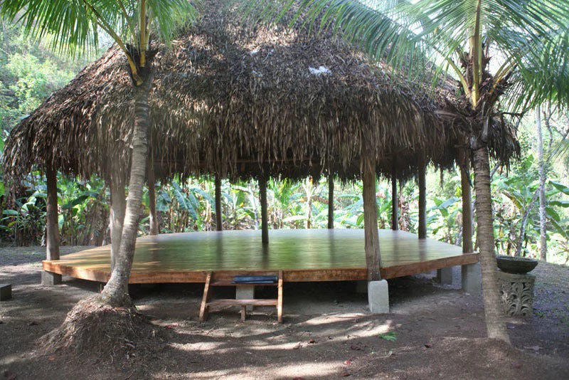Gem 62.5 Acre Resort-Ready Estate: Oceanview Hospitality Gem 62.5 Acre Resort-Ready Estate with Operating Hotel - Gallery image 11