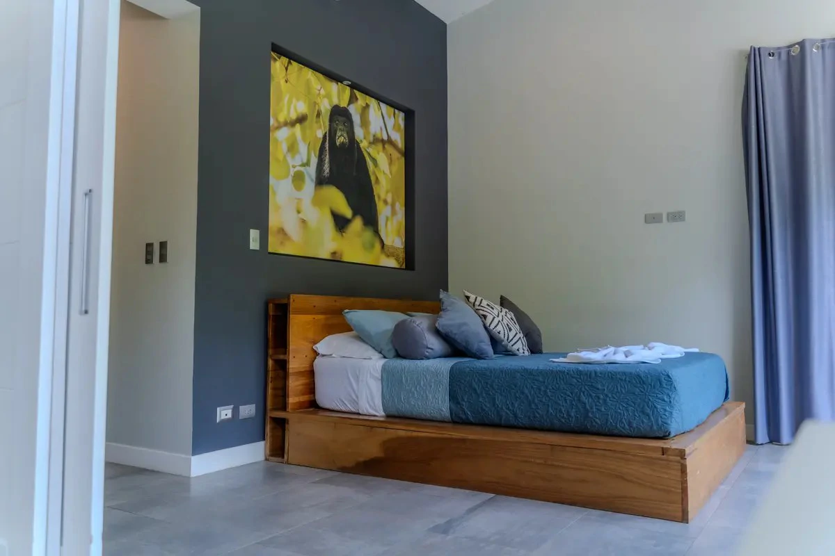 ID 1151: Lilan Nature - Luxury Rental Homes with Tennis Court - photo 10