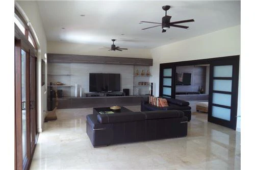 The real concept of luxury in Los Reyes -900701001-598 - Gallery image 17
