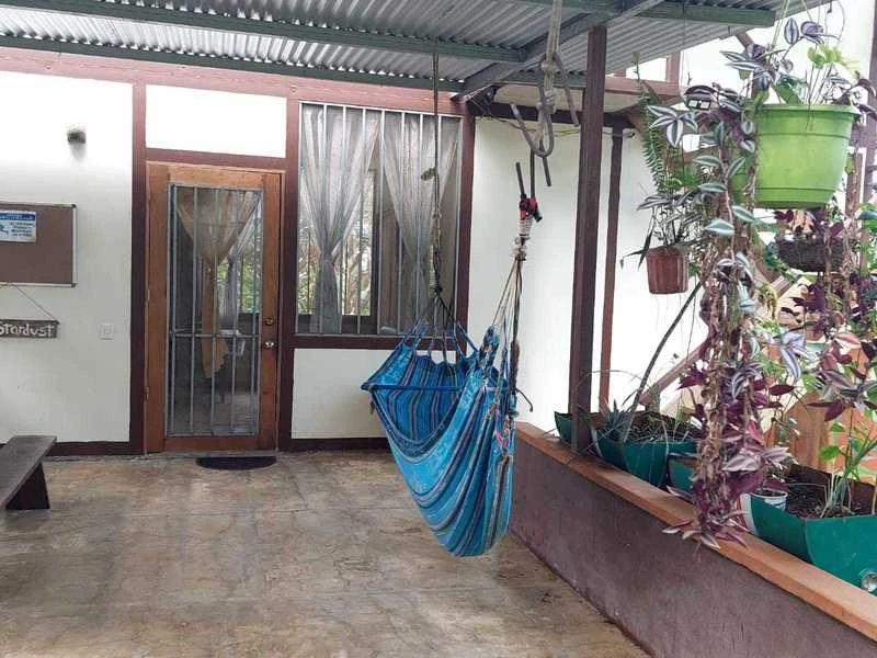 Ocean View Mountain House La Balsa - Gallery image 32