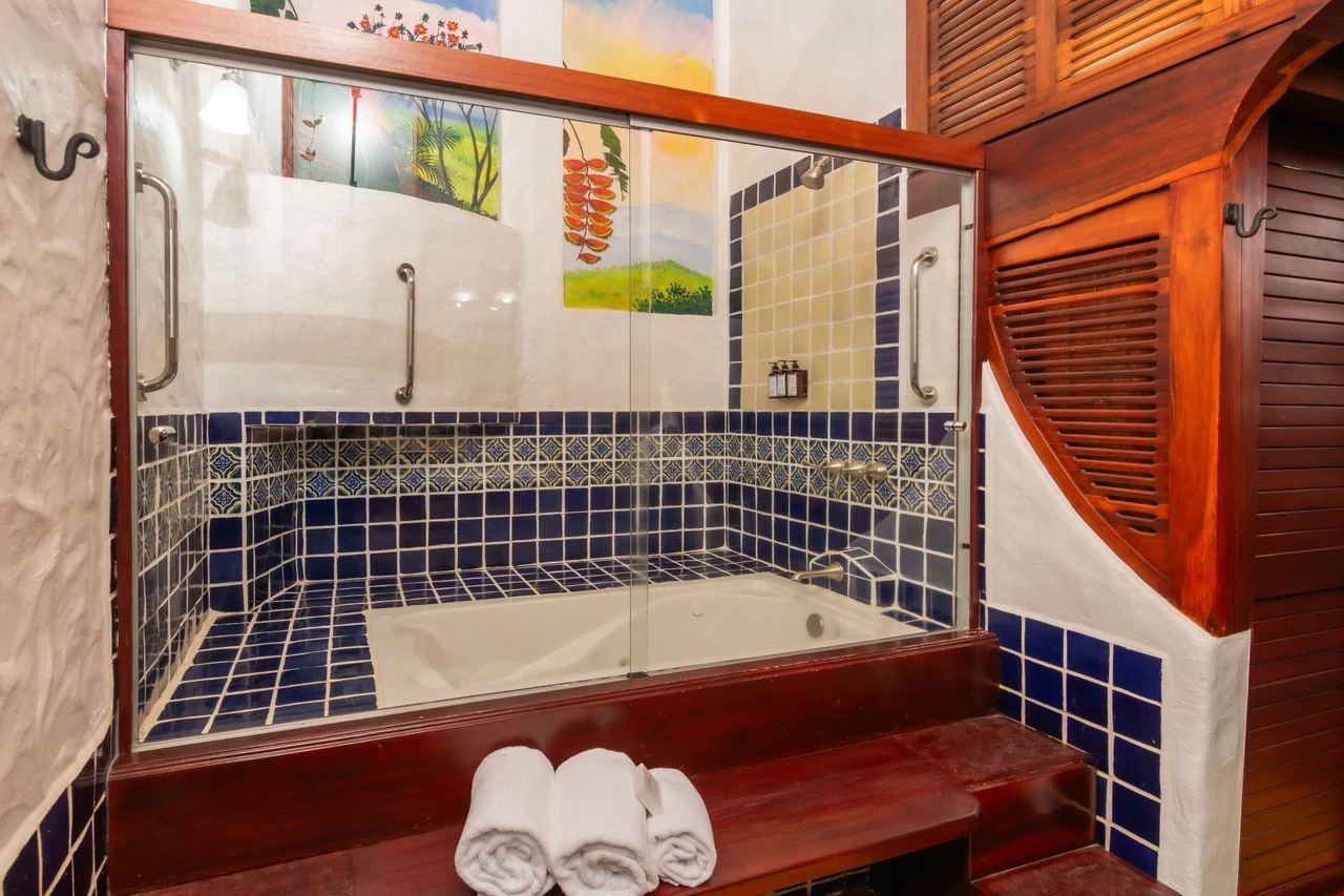 Coffee Estate and Boutique Hotel: Costa Rica’s Premier Eco-Luxury Organic Coffee Estate & Boutique Hotel - Gallery image 21