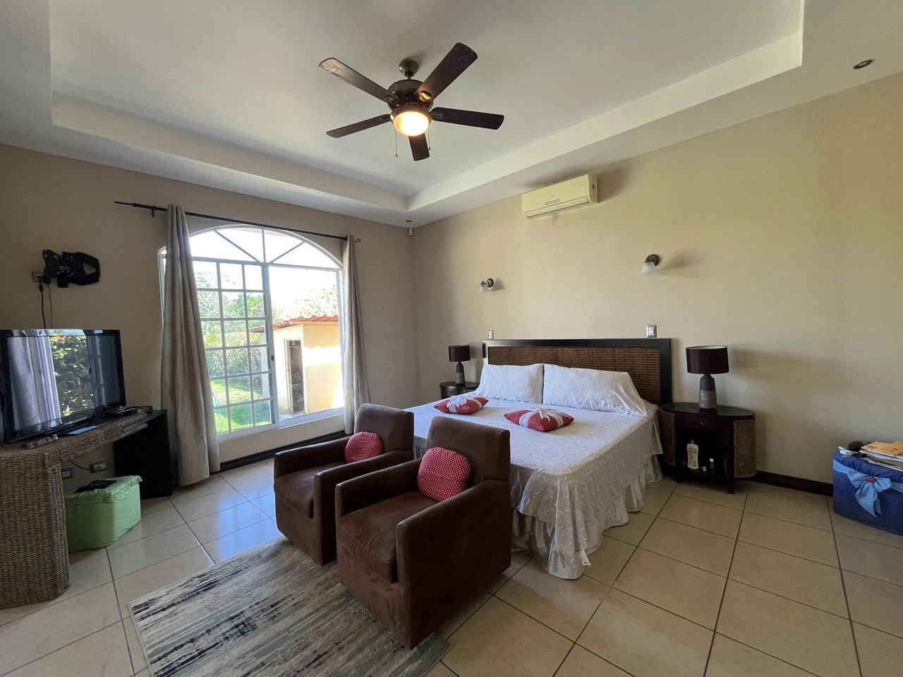 Casa Humberto: Luxury Vacation Home near the beach - Gallery image 27