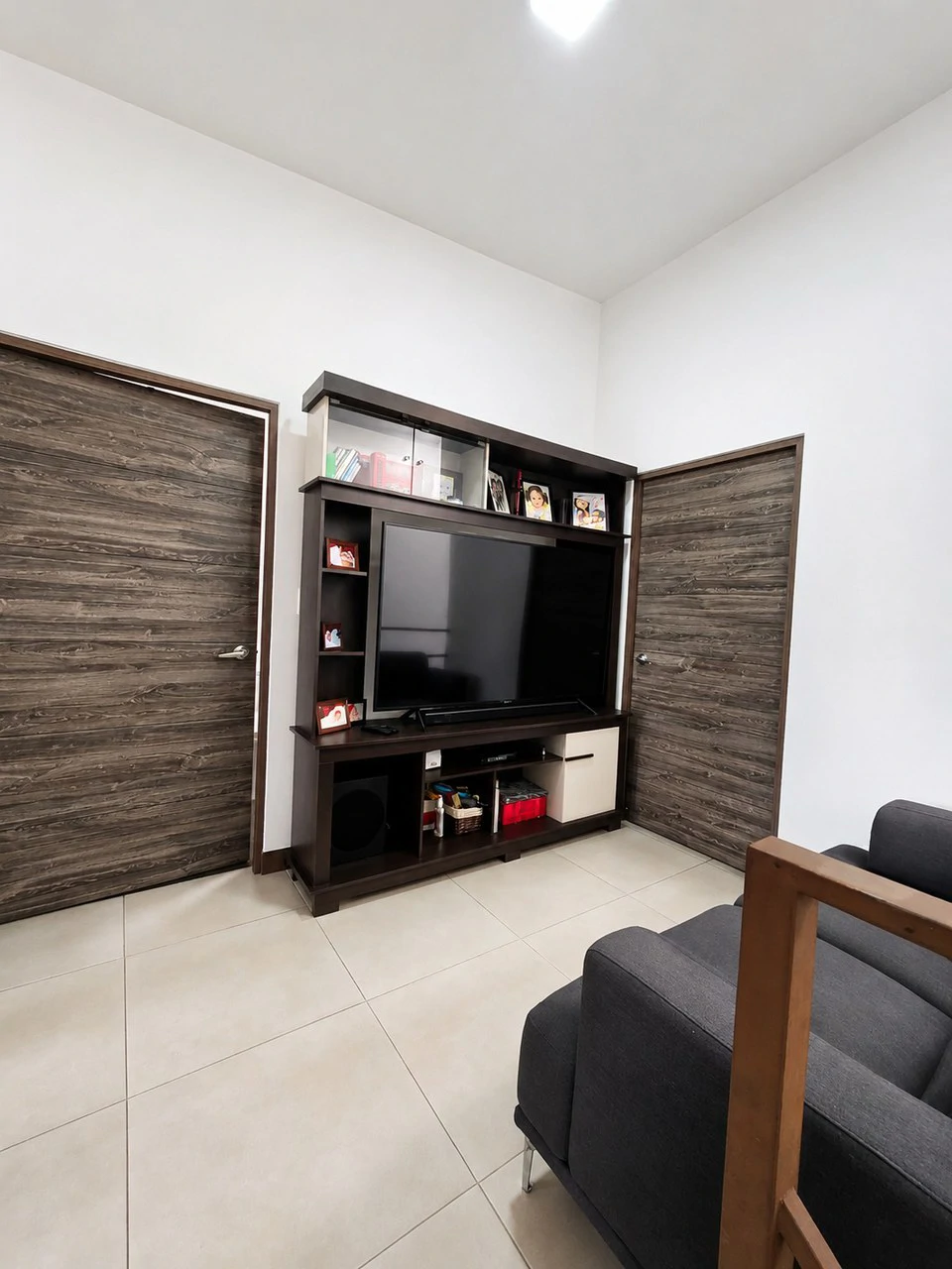 Sale of 3 Bedroom House in Gated Community in Ciudad Colón Costa Rica - Gallery image 11