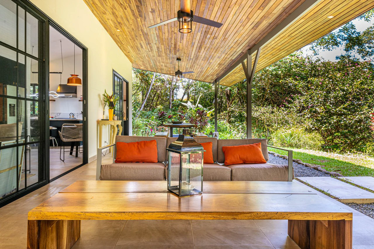 Estate Property in Escaleras, Multi-Use, Residential/HOTEL/Commercial - Gallery image 57