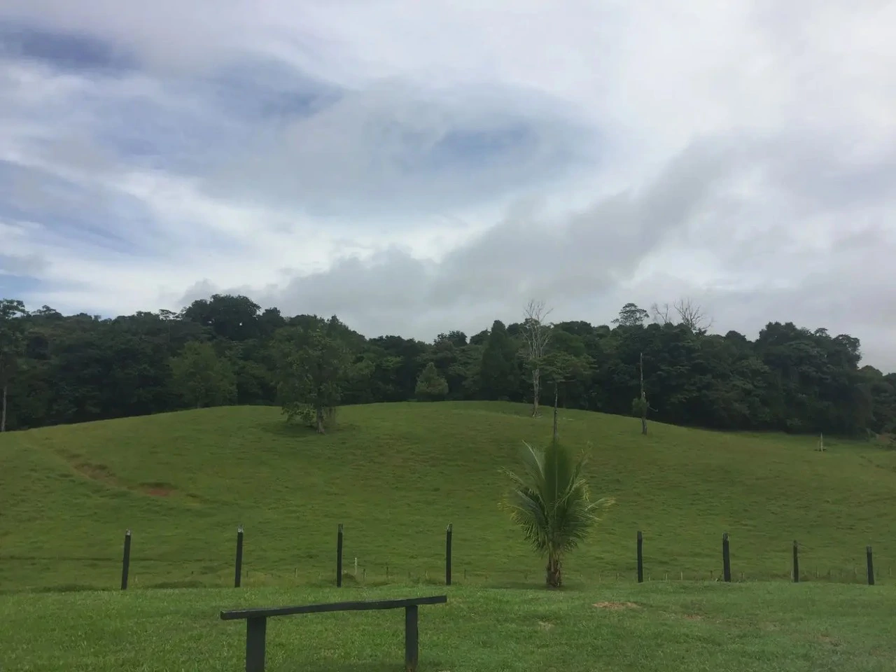 Expansive 83-Hectare Agricultural & Ranch Land in Sarapiquí, Heredia