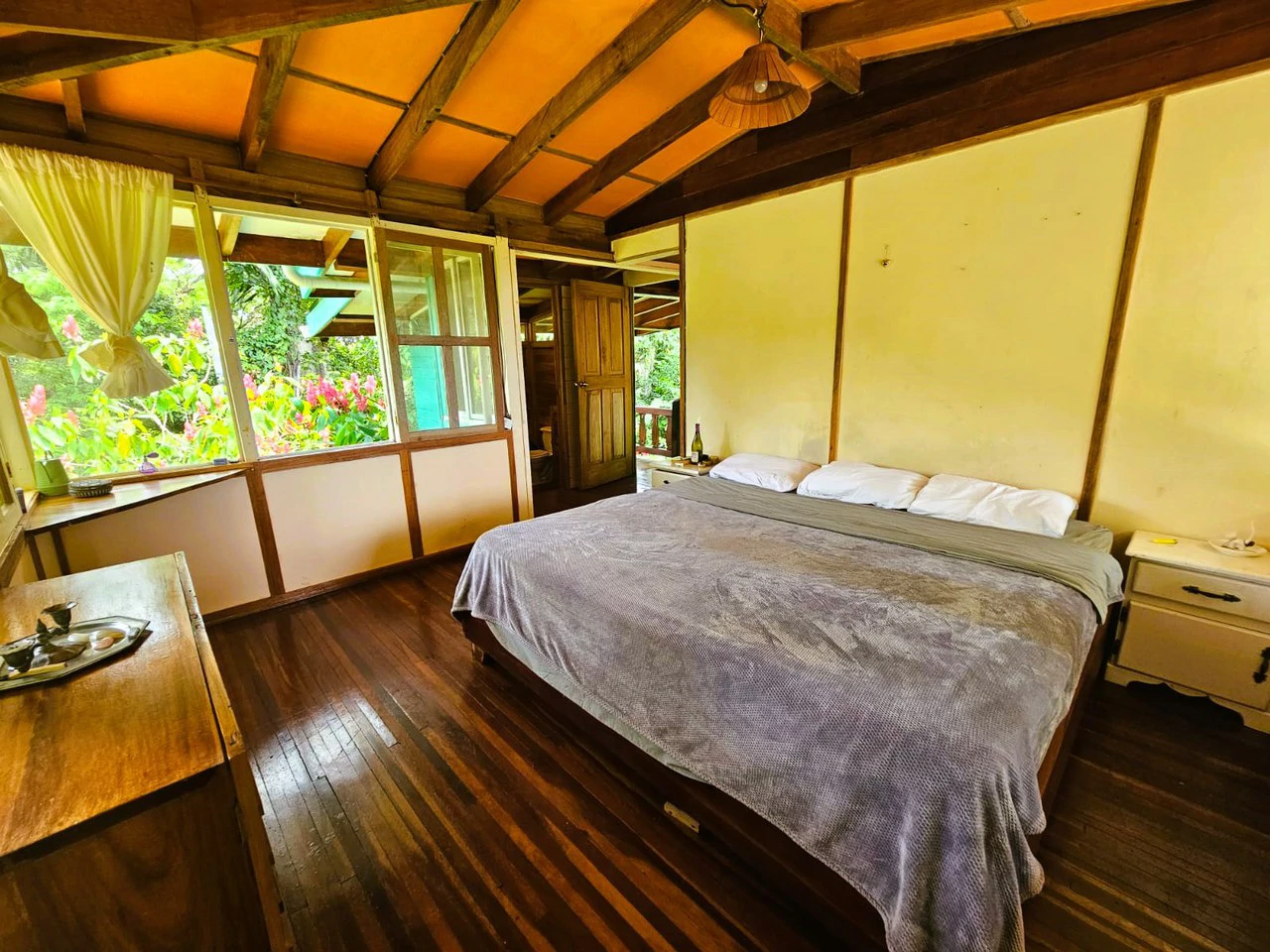 Open Air Caribbean Home in Gated Subdivision - Reduced for a Quick Sale - Gallery image 16
