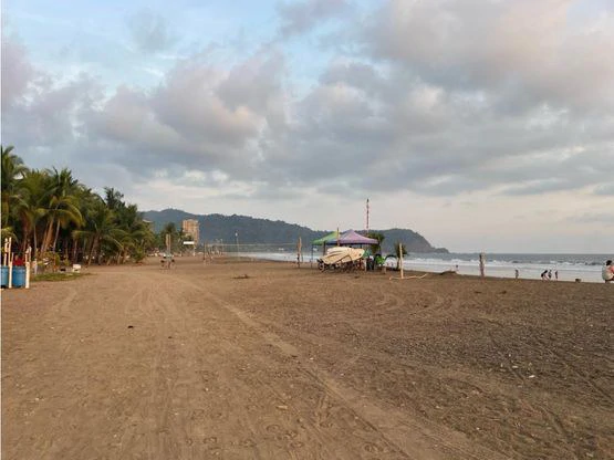 Jaco Luxury Ocean Front Lot - Gallery image 16