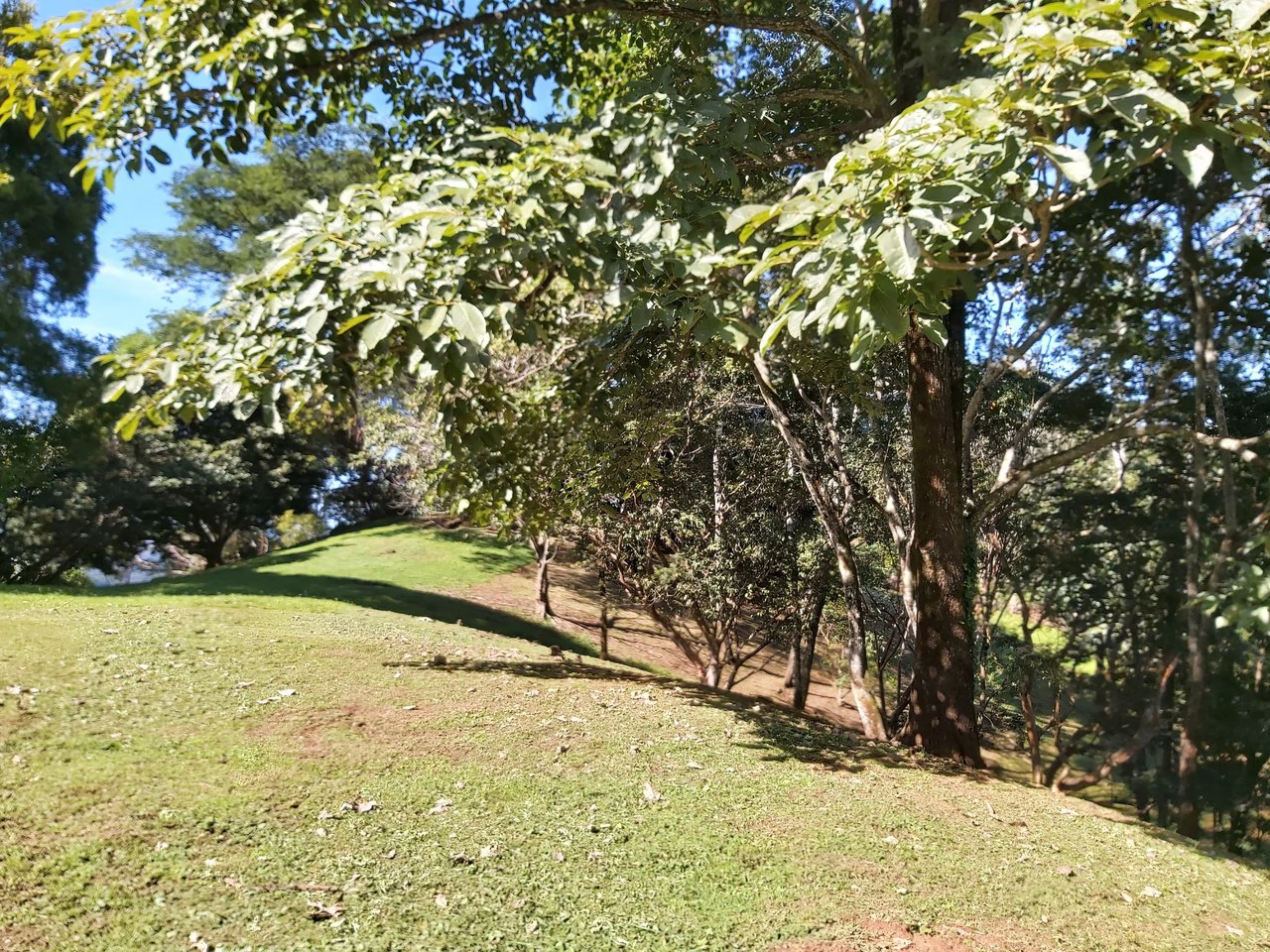 Mountain and Countryside Home Construction Site For Sale in Desmonte - Gallery image 25