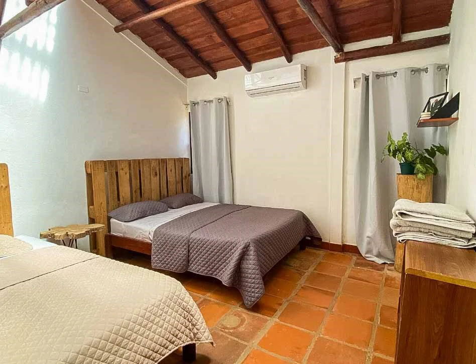 Rancho Paraiso: 3BR Home Plus Apt with Room to Expand - Gallery image 15