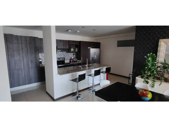 Apartment For Sale in la Peregrina - Gallery image 2
