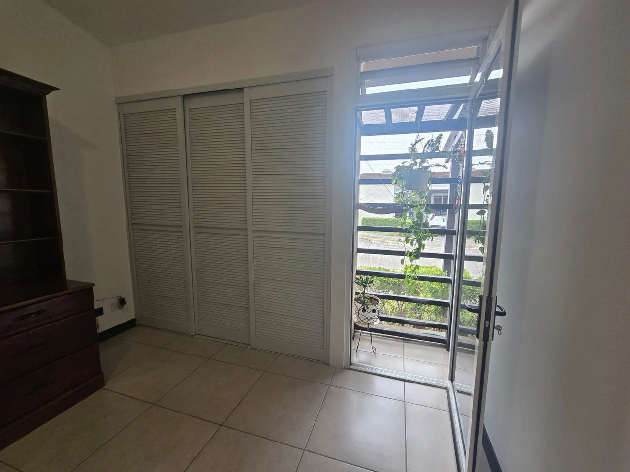 House for sale in Terrazas del Norte Condominium - Gallery image 4