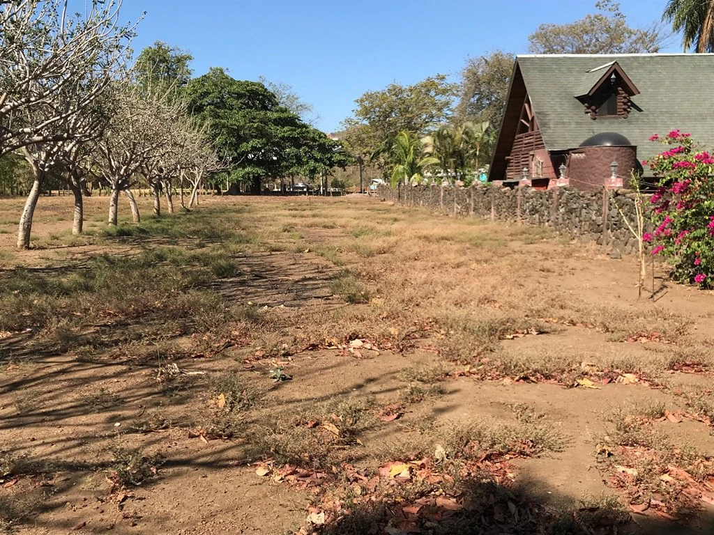 Property in Playas del Coco - Gallery image 6