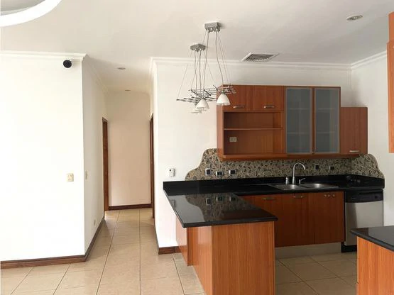 Apartment For Sale in Escazú - Gallery image 12