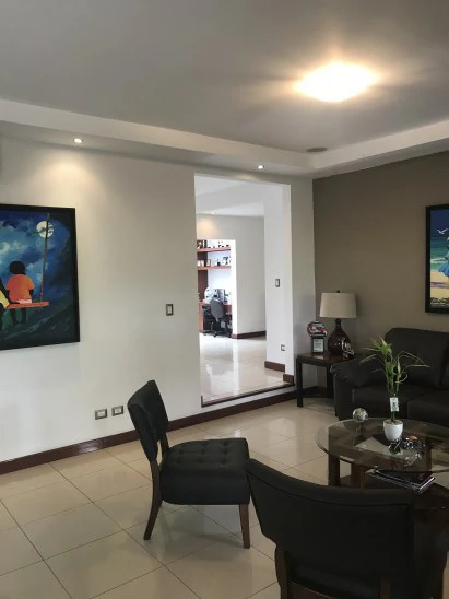 House For Sale in Piedades - Gallery image 12