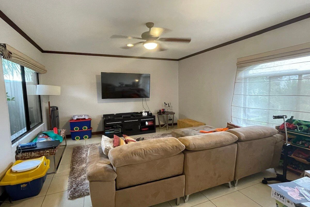 House For Sale in Lindora - Gallery image 14