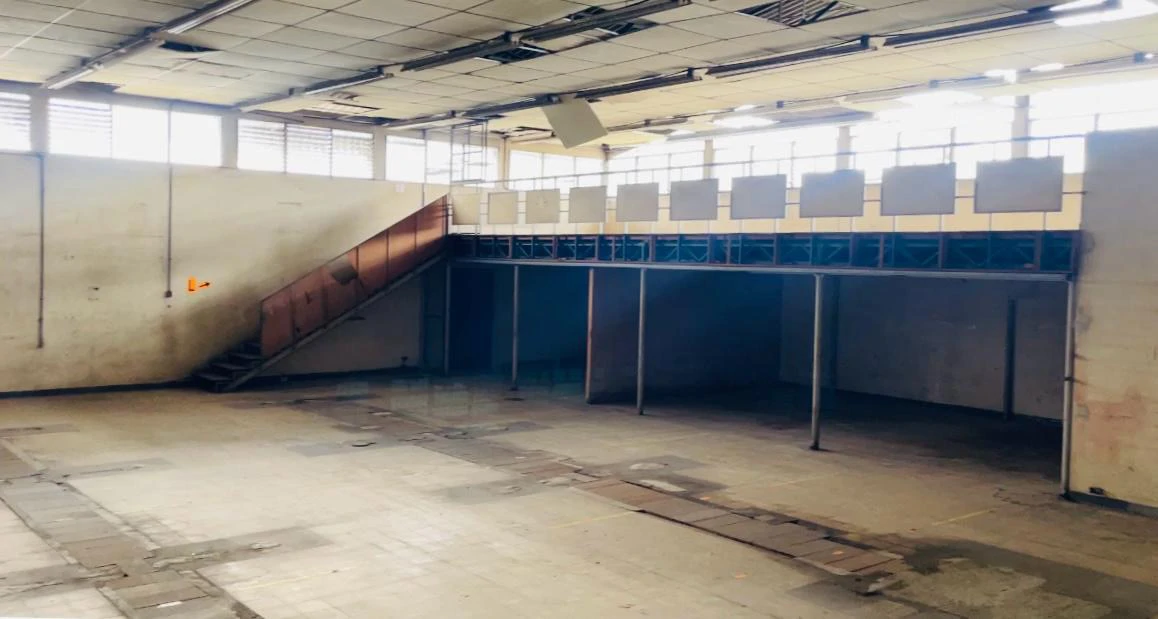 Bargain Commercial property for sale near Sabana San Jose Costa Rica - Gallery image 43