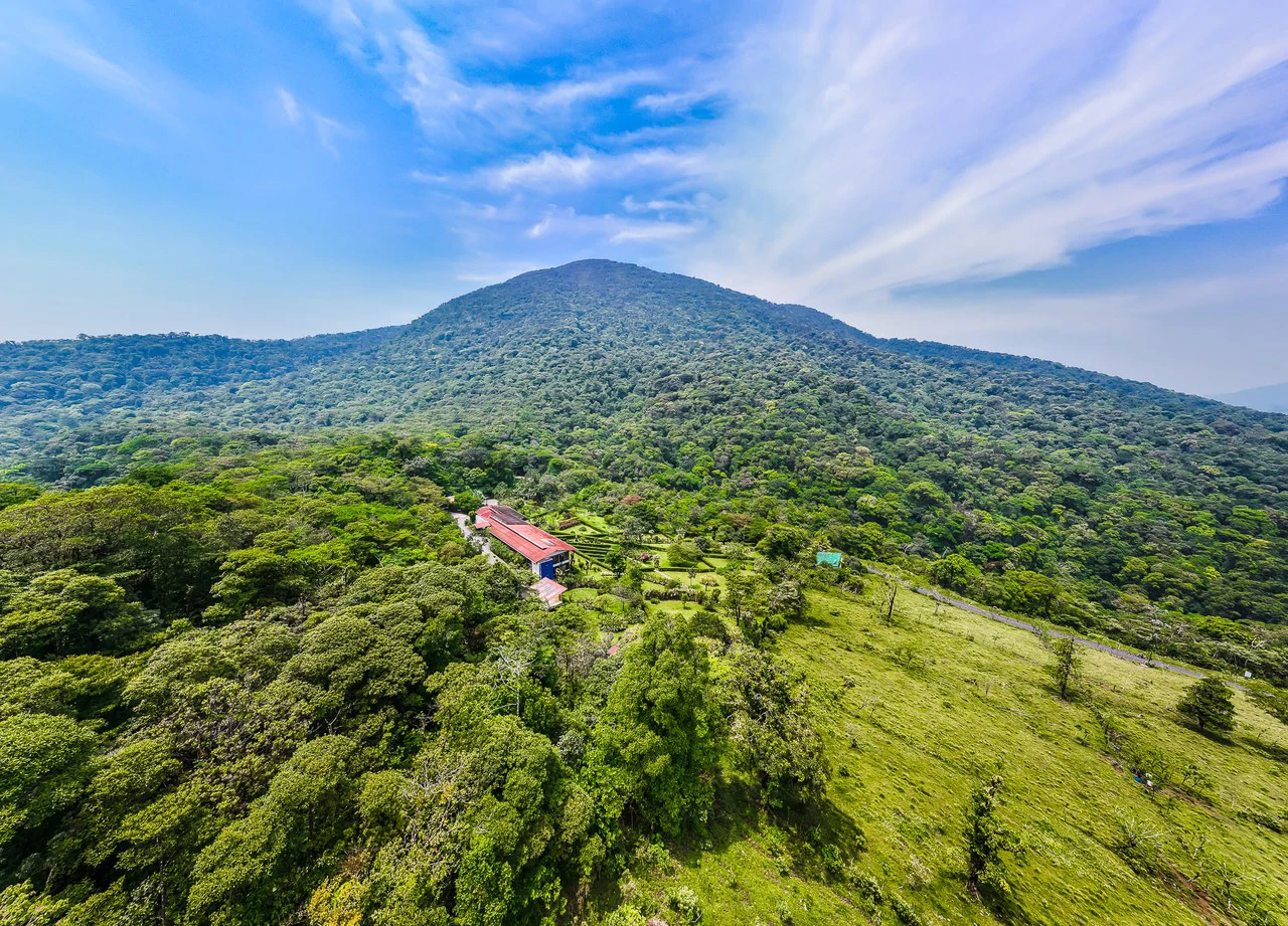 Celeste Mountain Lodge: Mountain Hotel/Resort/Hostel For Sale in Bijagua - Gallery image 47