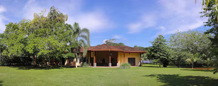 Amazing Casa Lago in Monterrey!: Private Lake and Close to Beaches! - Gallery image 46