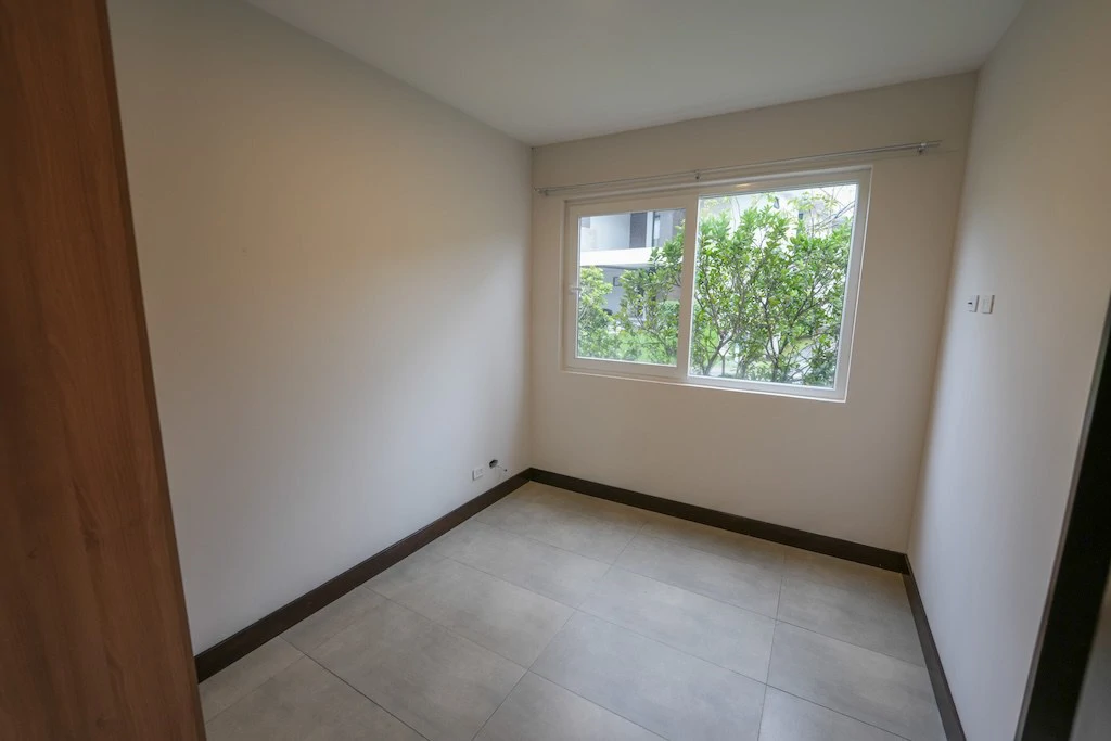 Casa de 4 Habitaciones en Condominio Villamont, Santa Ana Centro: House For Sale in Santa Ana - Gallery image 19