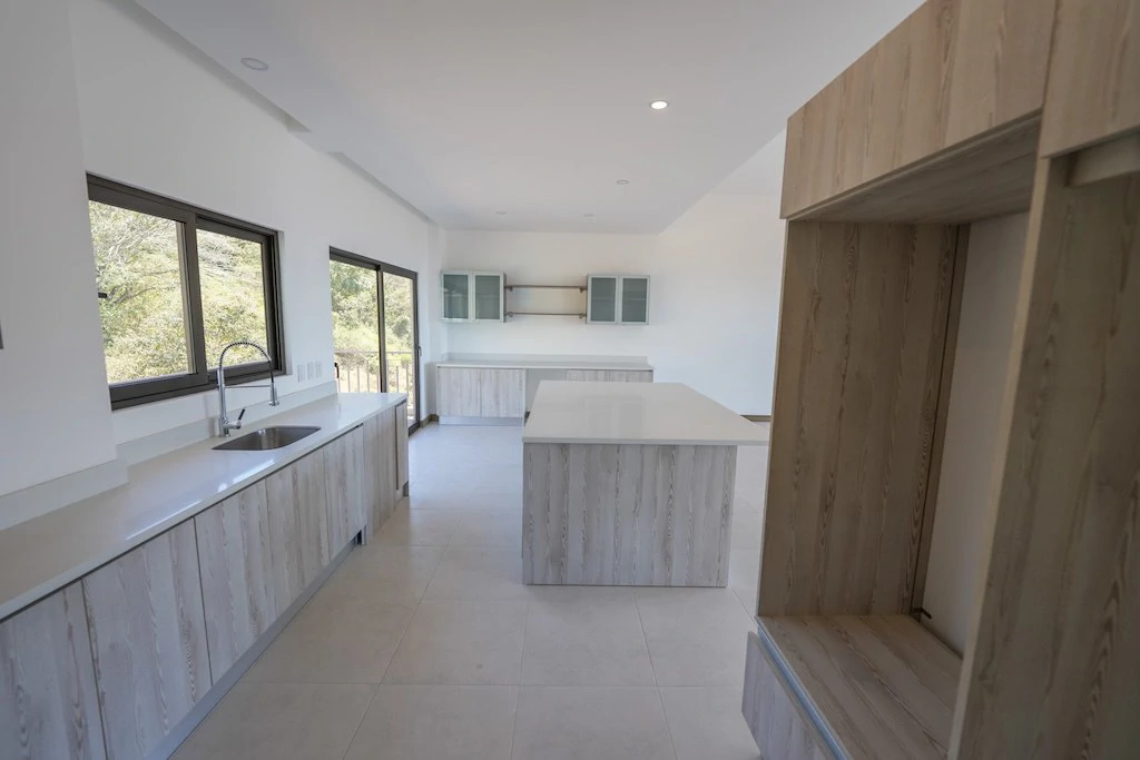 Apartment For Sale in Santa Ana - Gallery image 34